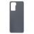 Back Panel Cover For Oppo Reno12 5g Black - Maxbhi Com