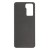 Back Panel Cover For Oppo Reno12 5g Silver - Maxbhi Com