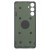 Back Panel Cover For Samsung Galaxy M55 5g Black - Maxbhi Com