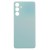 Back Panel Cover For Samsung Galaxy M55 5g Green - Maxbhi Com