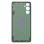 Back Panel Cover For Samsung Galaxy M55 5g Green - Maxbhi Com