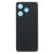 Back Panel Cover For Xiaomi Redmi 13 5g Black - Maxbhi Com