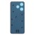 Back Panel Cover For Xiaomi Redmi 13 5g Black - Maxbhi Com