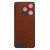 Back Panel Cover For Xiaomi Redmi 13 5g Pink - Maxbhi Com