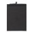 Battery For Honor 200 5g By - Maxbhi Com