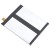 Battery For Vivo X100 By - Maxbhi Com