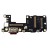Charging Connector Flex Pcb Board For Realme Gt 7 Pro By - Maxbhi Com