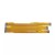 Main Board Flex Cable For Motorola Edge 50 Pro By - Maxbhi Com