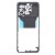 Middle Frame Ring Only For Xiaomi Redmi 13 5g Blue By - Maxbhi Com