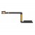 Power Button Flex Cable For Nothing Cmf Phone 1 On Off Flex Pcb By - Maxbhi Com