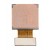 Replacement Back Camera For Motorola Moto G85 5g By - Maxbhi Com