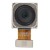 Replacement Back Camera For Xiaomi Redmi 13 5g By - Maxbhi Com