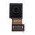 Replacement Front Camera For Motorola Moto G34 5g Selfie Camera By - Maxbhi Com