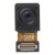 Replacement Front Camera For Xiaomi Redmi 13 5g Selfie Camera By - Maxbhi Com