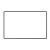 Replacement Front Glass For Huawei Matepad Pro 11 2022 Black By - Maxbhi Com