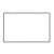 Replacement Front Glass For Huawei Matepad Pro 11 2022 Black By - Maxbhi Com