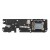 Ringer Loud Speaker For Motorola Moto G85 5g By - Maxbhi Com