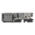 Ringer Loud Speaker For Motorola Moto G85 5g By - Maxbhi Com
