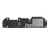 Ringer Loud Speaker For Xiaomi Redmi 13 5g By - Maxbhi Com