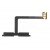 Volume Button Flex Cable For Nothing Cmf Phone 1 By - Maxbhi Com