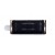 Ear Speaker For Doogee S60 By - Maxbhi Com