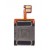 Ear Speaker For Oppo A1x 5g By - Maxbhi Com