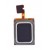Ear Speaker For Oppo A1x 5g By - Maxbhi Com