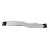 Main Board Flex Cable For Oukitel C38 By - Maxbhi Com