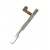 Power Button Flex Cable For Gionee S10b On Off Flex Pcb By - Maxbhi Com