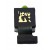Replacement Back Camera For Doogee S60 By - Maxbhi Com
