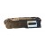 Ringer Loud Speaker For Zte Blade V8 Lite By - Maxbhi Com