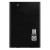 Battery For Lg Optimus L5 Dual E612 By - Maxbhi Com