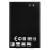 Battery For Lg Optimus L5 Dual E612 By - Maxbhi Com