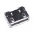 Charging Connector For Sony Ericsson St15 Xperia Mini By - Maxbhi Com