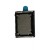 Ringer Loud Speaker For Tcl Ion X By - Maxbhi Com