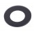 Camera Lens For Lenovo A850 White By - Maxbhi Com