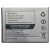 Battery For Lava P7 Plus By - Maxbhi Com