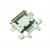 Charging Connector For Motorola Razr Hd Lte By - Maxbhi Com