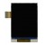 Lcd Screen For Lg T310 Wink Style Replacement Display By - Maxbhi Com