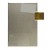Lcd Screen For Lg T310 Wink Style Replacement Display By - Maxbhi Com