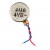 Vibrator For Lenovo Phab Plus - Maxbhi Com