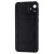 Back Panel Cover For Blu G40 White - Maxbhi Com