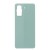 Back Panel Cover For Xiaomi Poco X7 Pro 5g Green - Maxbhi Com
