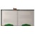 Battery For Samsung Galaxy Tab S10 Ultra By - Maxbhi Com