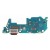 Charging Connector Flex Pcb Board For Realme 14 Pro Plus 5g By - Maxbhi Com