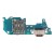 Charging Connector Flex Pcb Board For Realme 14 Pro Plus 5g By - Maxbhi Com