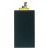 Lcd Screen For Lg G3s Replacement Display By - Maxbhi Com