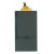 Lcd Screen For Lg G3s Replacement Display By - Maxbhi Com