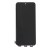 Lcd With Touch Screen For Realme 14 Pro Plus 5g Black By - Maxbhi Com