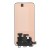 Lcd With Touch Screen For Realme 14 Pro Plus 5g White By - Maxbhi Com